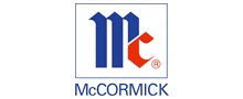 MC CORMICK FRANCE S.A.S