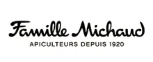 FAMILLE MICHAUD APICULTEURS