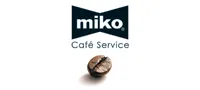 MIKO CAFE SERVICE