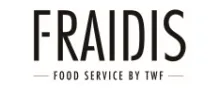 FRAIDIS