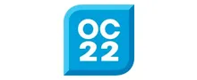OC 22