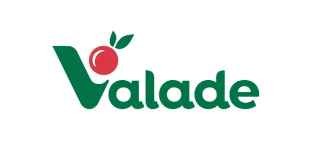 VALADE SAS