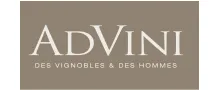 ADVINI SA