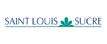 SAINT LOUIS SUCRE SAS