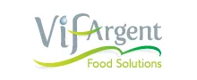 VIF ARGENT
