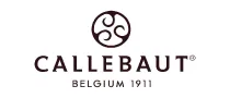 BARRY CALLEBAUT BELGIUM