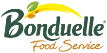 BONDUELLE EUROPE LONG LIFE