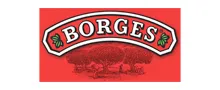 BORGES TRAMIER SAS