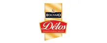 BISCUITS BOUVARD SAS