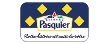 PASQUIER GIE