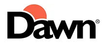 DAWN FOODS FRANCE