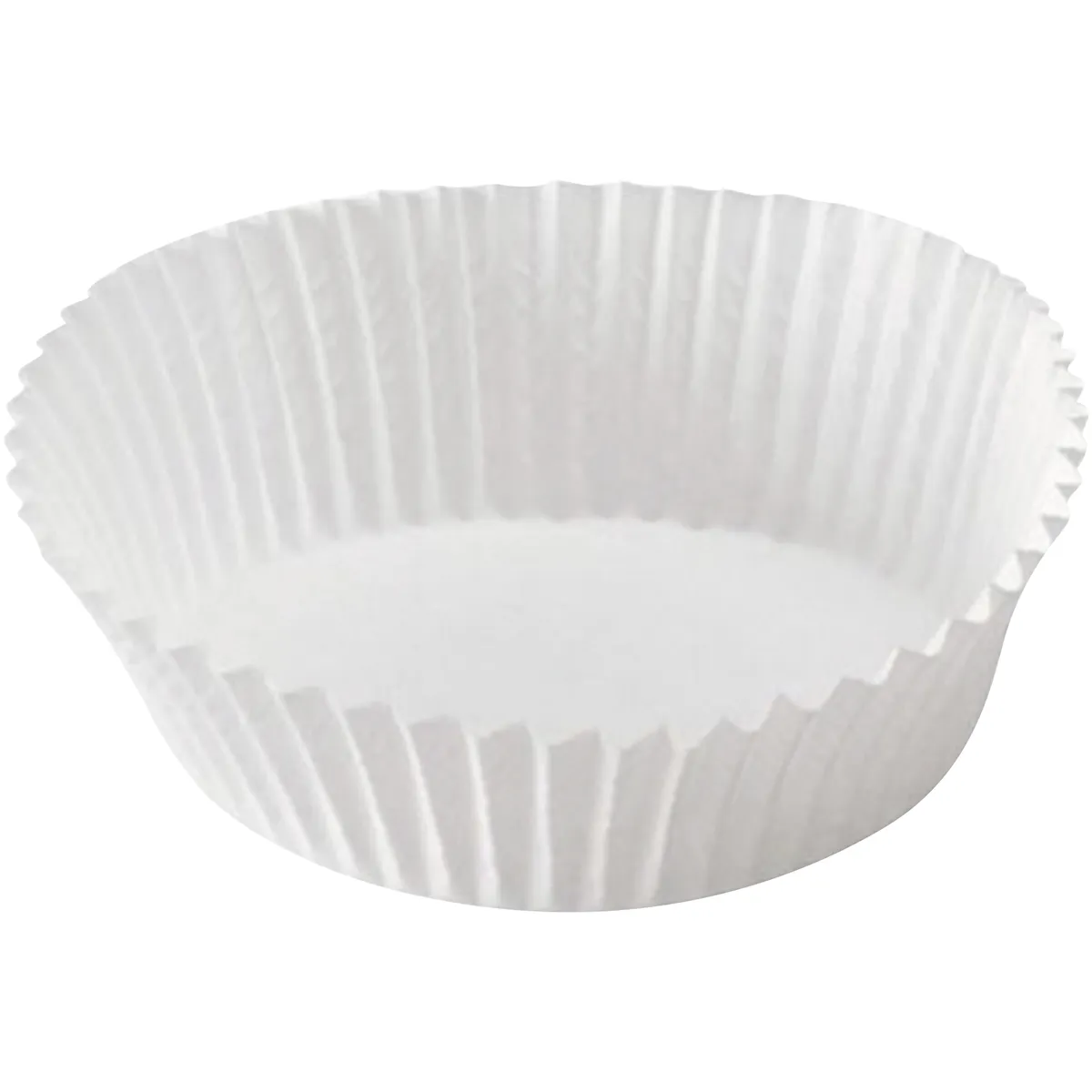 CAISSETTE RONDE N 1207  P1000