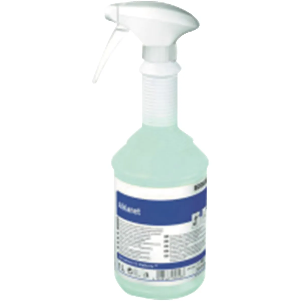 ECOLAB ALKLANET 12X1L