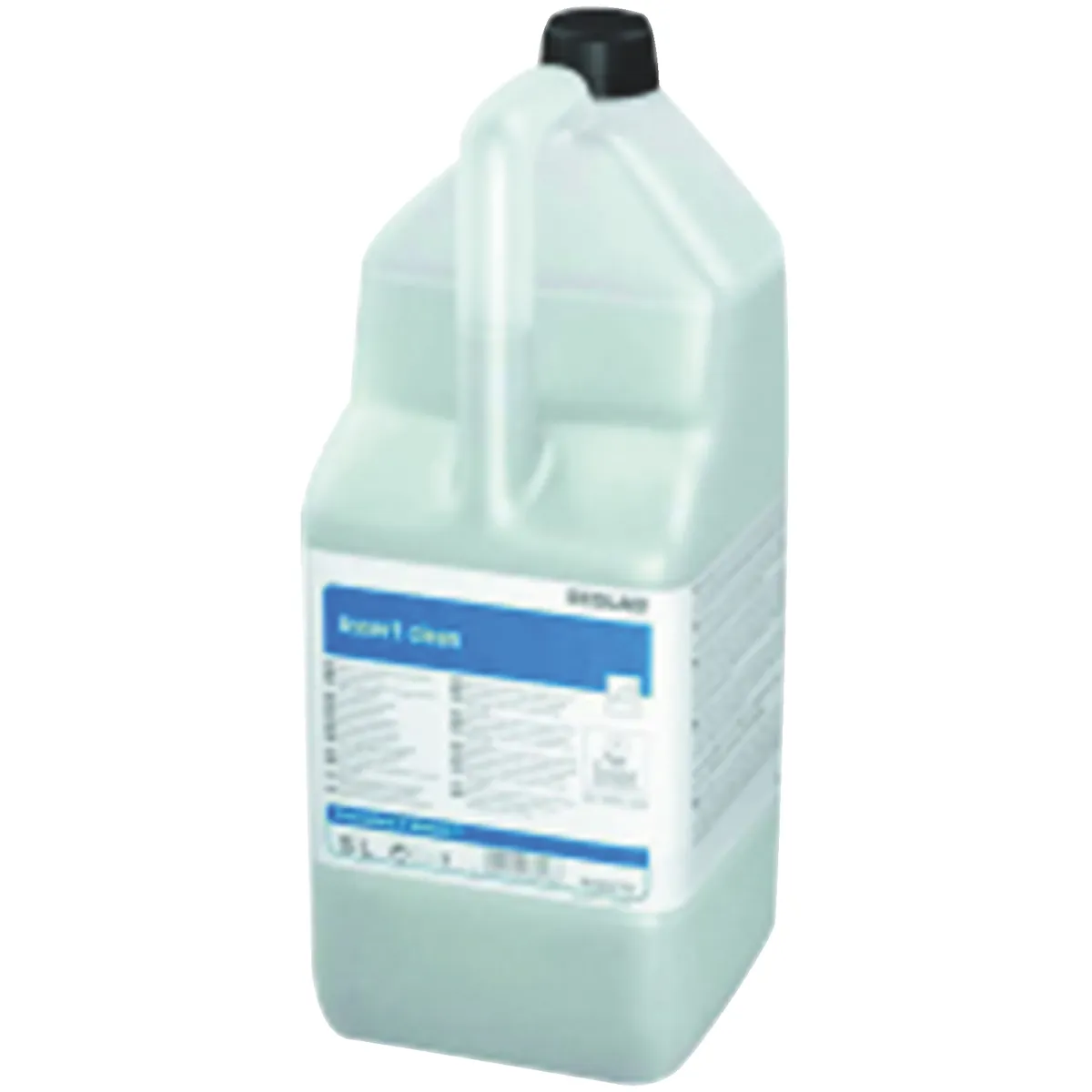 ECOLAB ASSERT CLEAN 2X5L