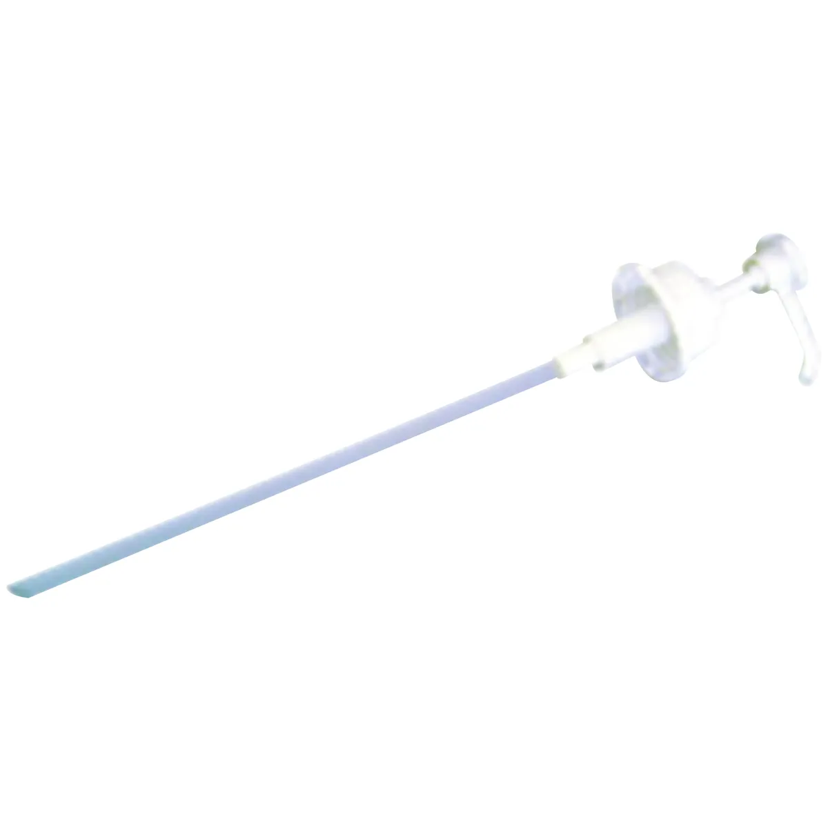 ECOLAB POMPE 30 ML POUR BIDON DE 5L