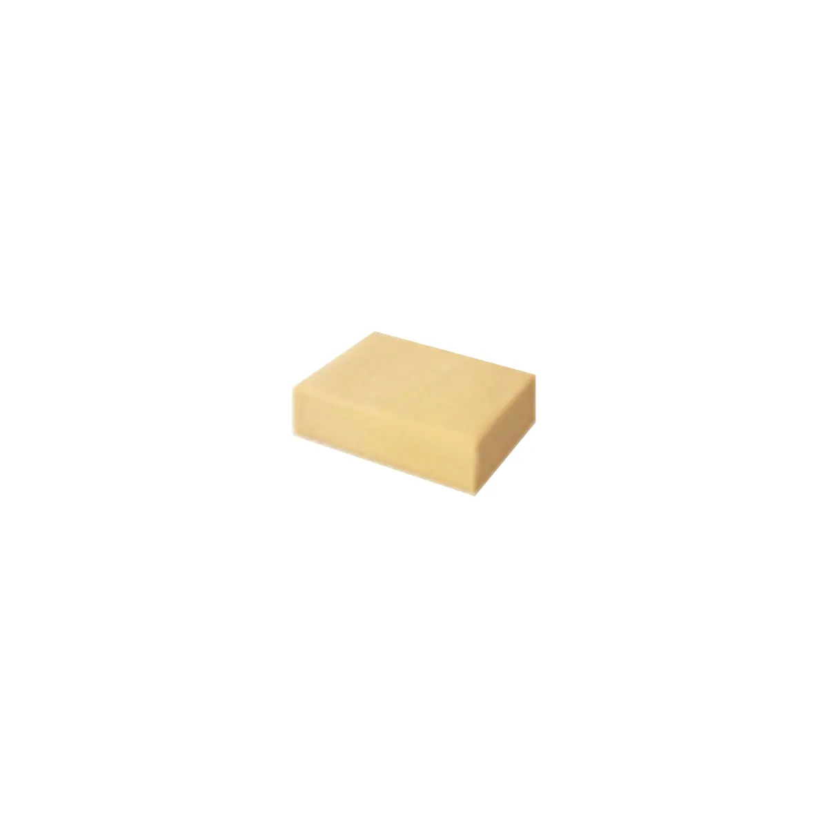 LAVETTE BIOTISS SUPER JAUNE - P25