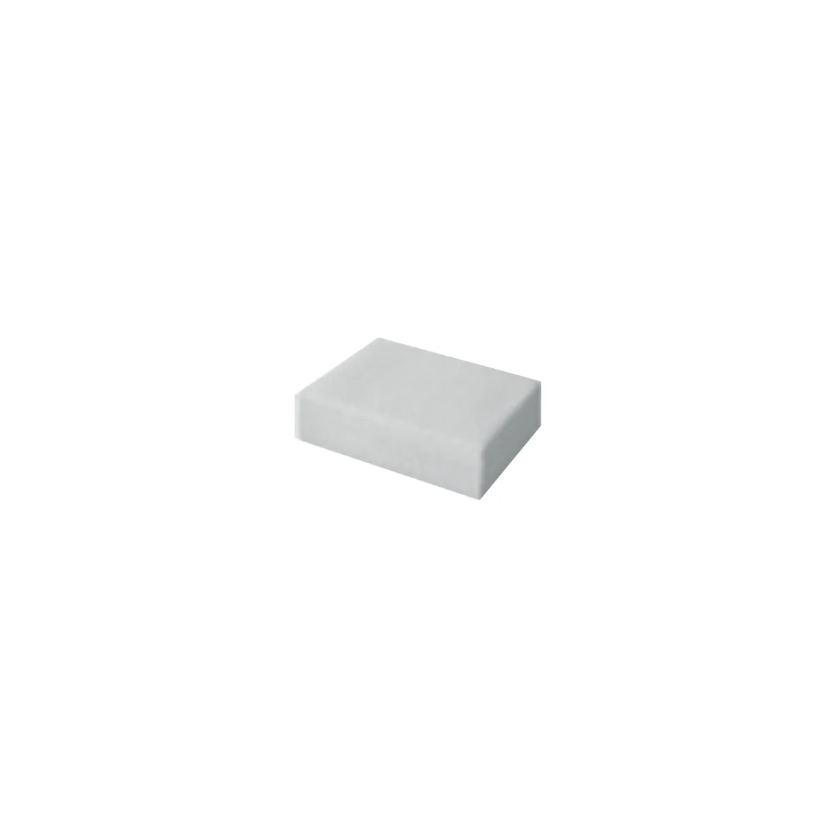 LAVETTE BIOTISS SUPER BLANCHE - P25