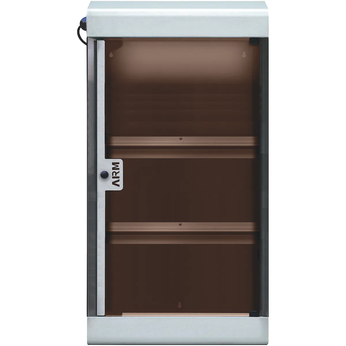 ARMOIRE DE STÉRILISATION 10 GRANDS CTX - INOX 304-AIMANT