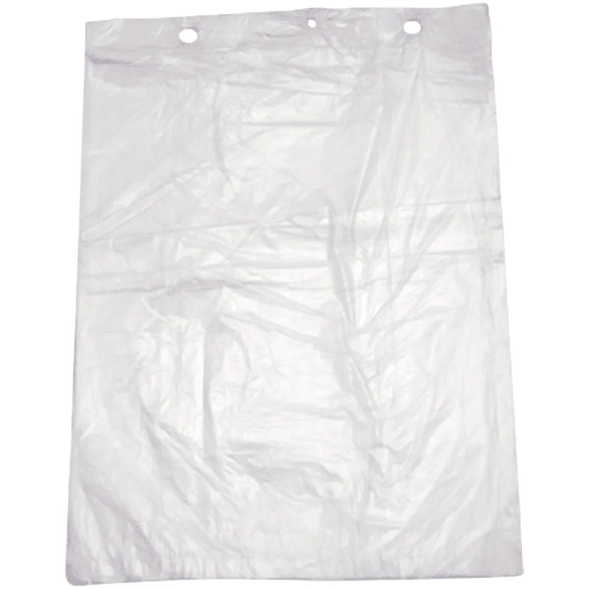SAC LIASSE PEHD 23X31CM  C5000