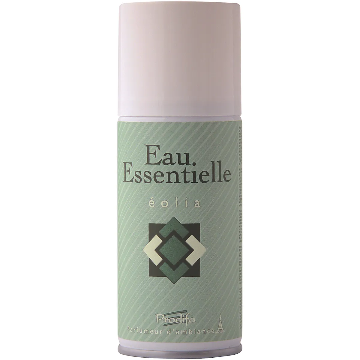 RECHARGE POUR DIFFUSEUR DE PARFUM EAU ESSENTIELLE - RECHARGE DE 150ML