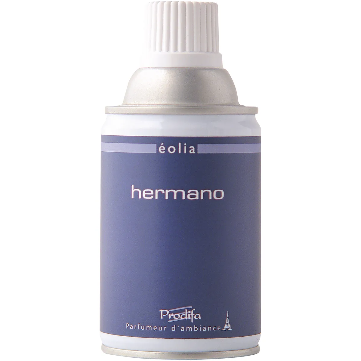 RECHARGE POUR DIFFUSEUR DE PARFUM HERMANO - RECHARGE DE 250ML