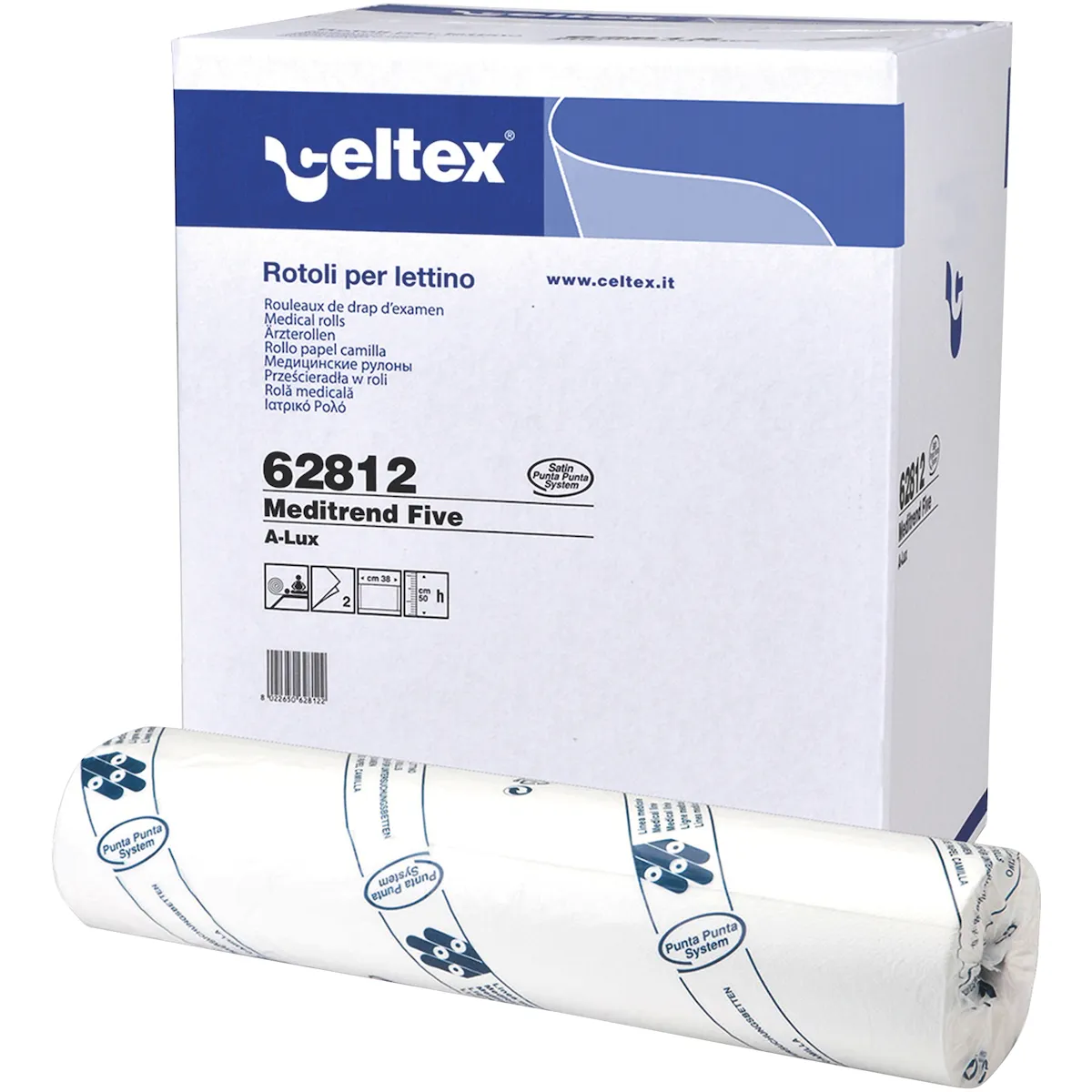 DRAP EXAMEN BL 50X38 121F   C9