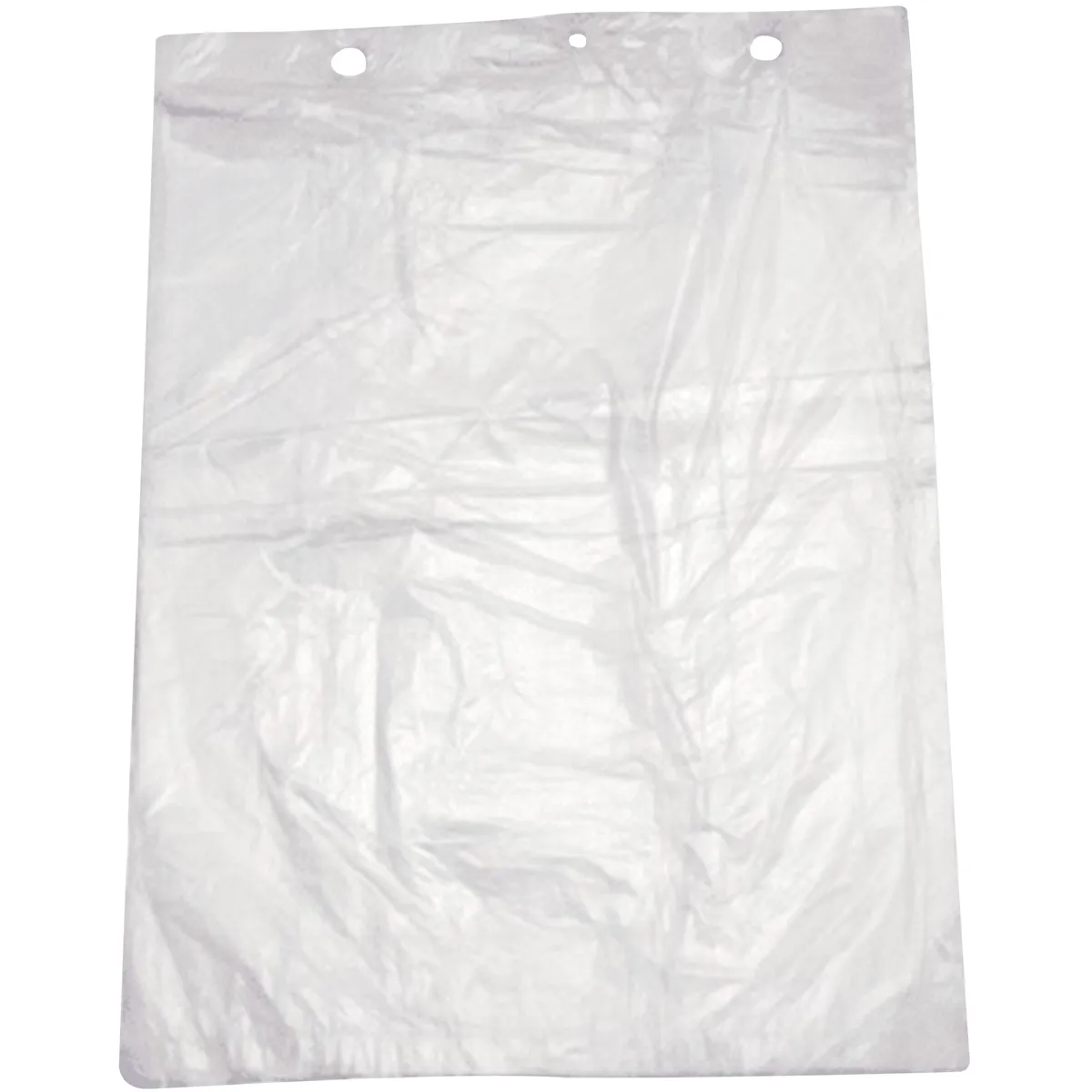 SAC LIASSE PEHD 17X22CM  C5000