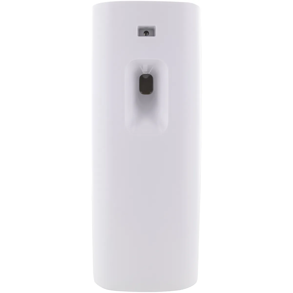 DIFFUSEUR DE PARFUM EASY SPRAY - A L'UNITÉ