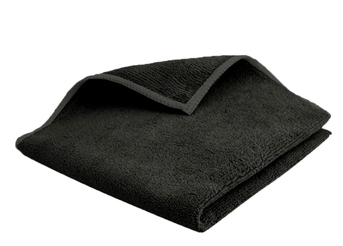 LAVETTE MICROFIBRE MULTIUSAGES PREMIUM