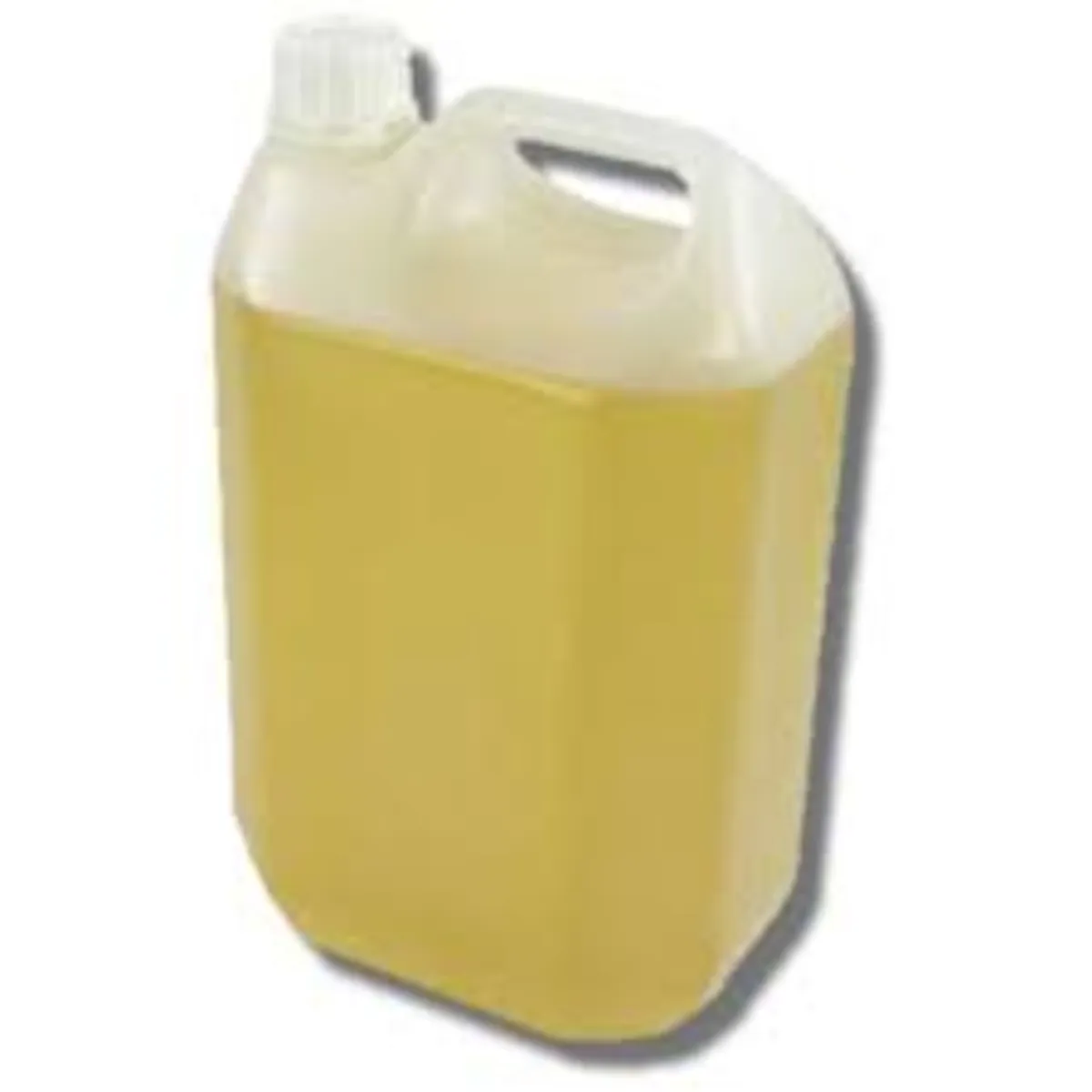 HUILE DE TOURNESOL SAVEUR TRUFFE AROME TRUFFE NOIRE OU BLANCHE BIDON 5L
