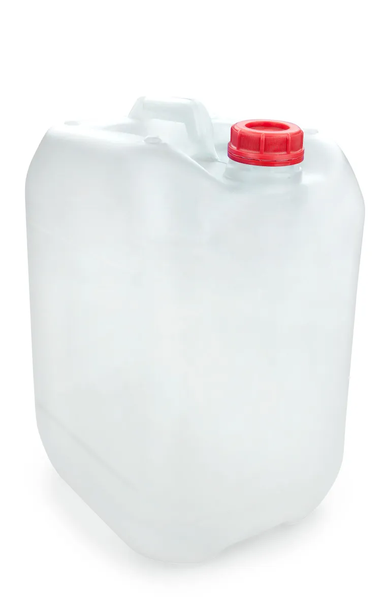 HUILE D OLIVE SAVEUR TRUFFE AROME TRUFFE NOIRE OU BLANCHE BIDON 20L