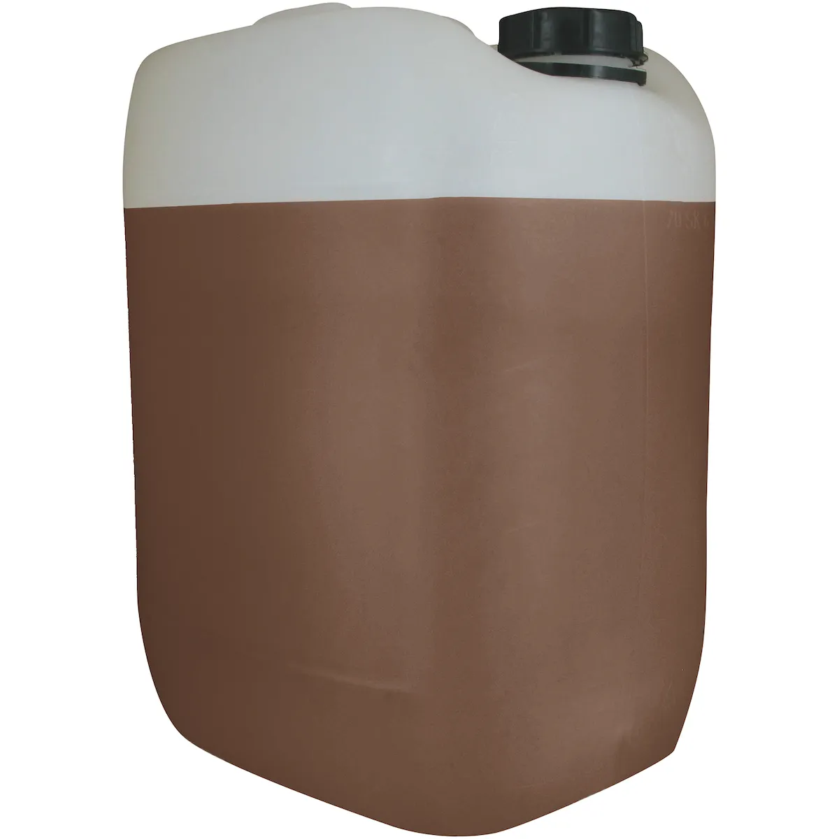 PORTO ROUGE MODIFIE 19%VOL TONNELET 20L CRUZ