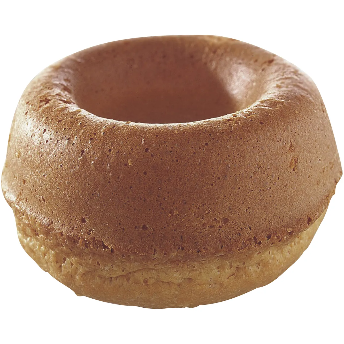 BABA SAVARIN PUR BEURRE - 120 PIECES DE 14G