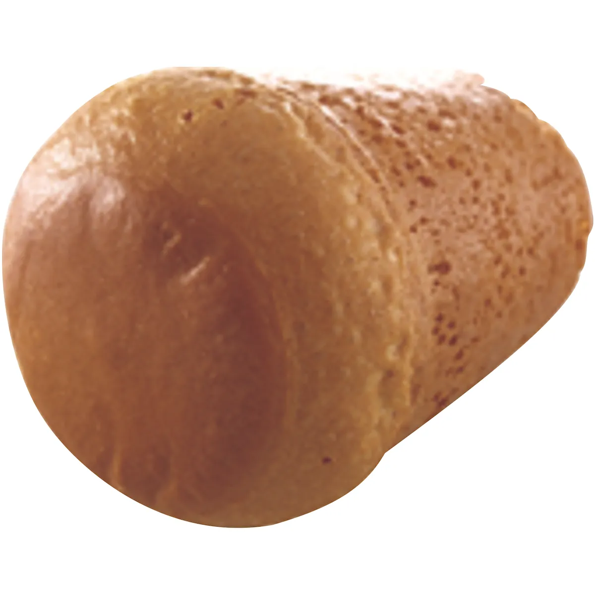 SAVARIN BOUCHON PUR BEURRE -120 PIECES DE 16G