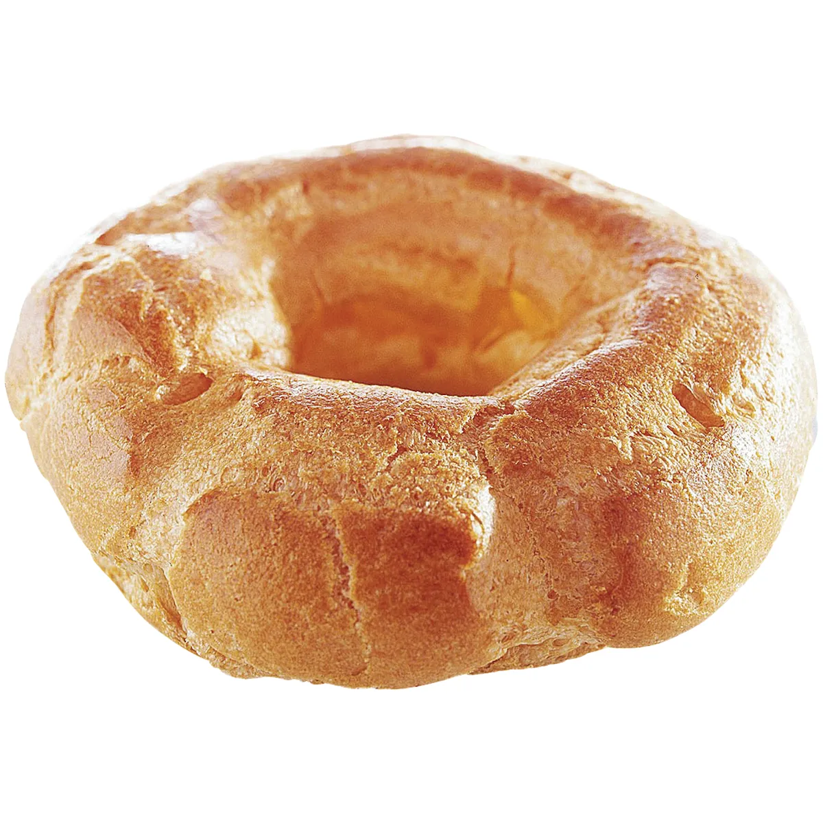 PARIS-BREST PUR BEURRE - 80 PIECES DE 13,2G