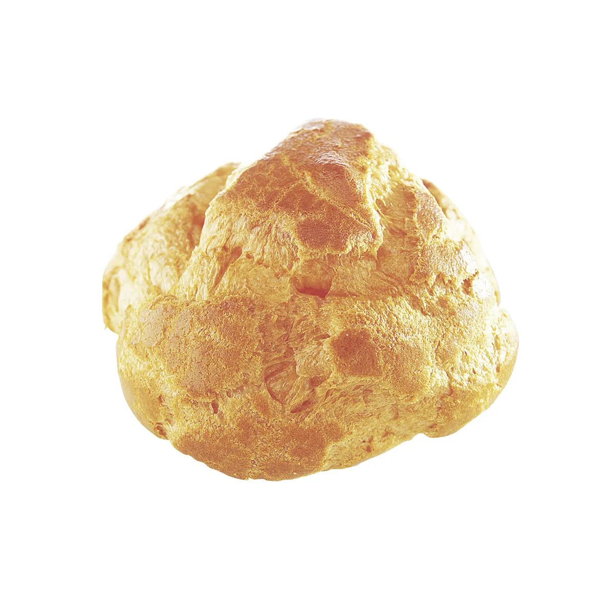 CHOU LUNCH PUR BEURRE -  120 PIECES DE 5G
