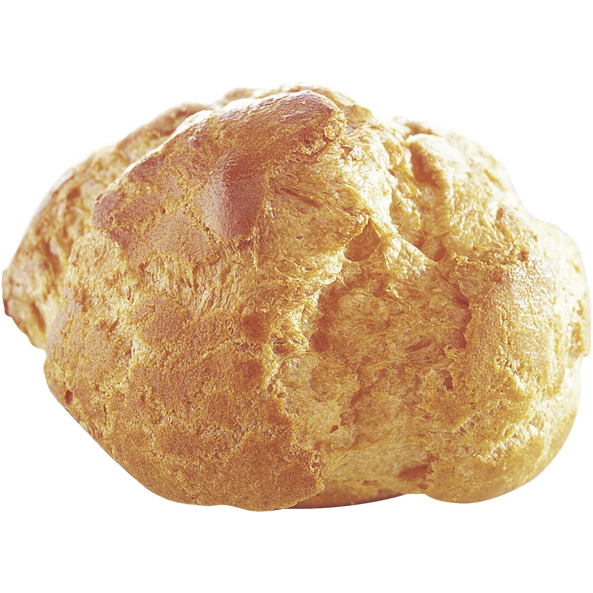 CHOU PUR BEURRE - 120 PIECES DE 10,4G