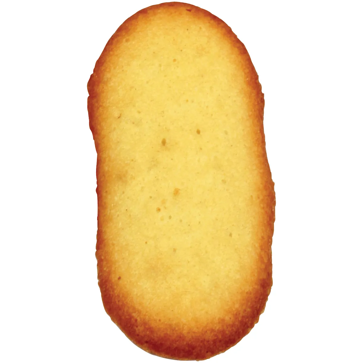 LANGUES DE CHAT DELOS 24 BARQUETTES DE 100G