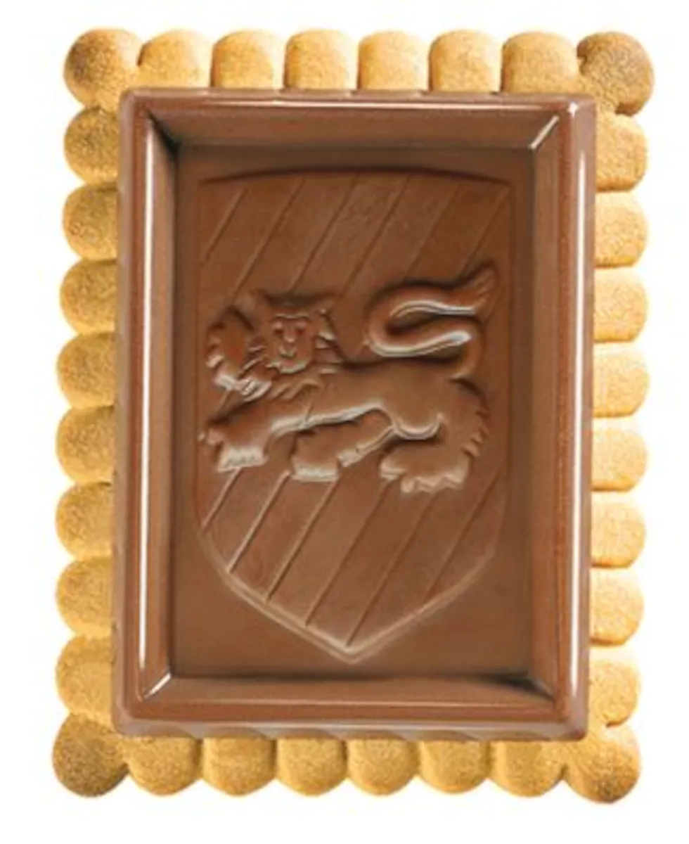 PETIT BEURRE TABLETTE LAIT X2-  25G CRT 160