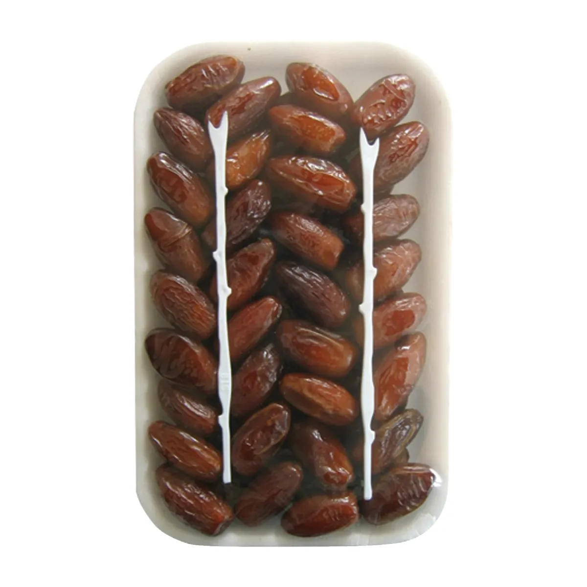 DATTE DEGLET NOUR - RAVIER 500G