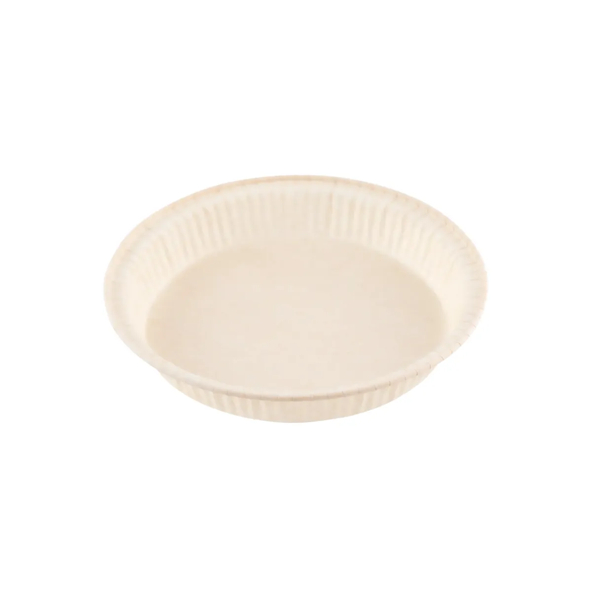 MOULE CUISSON T093