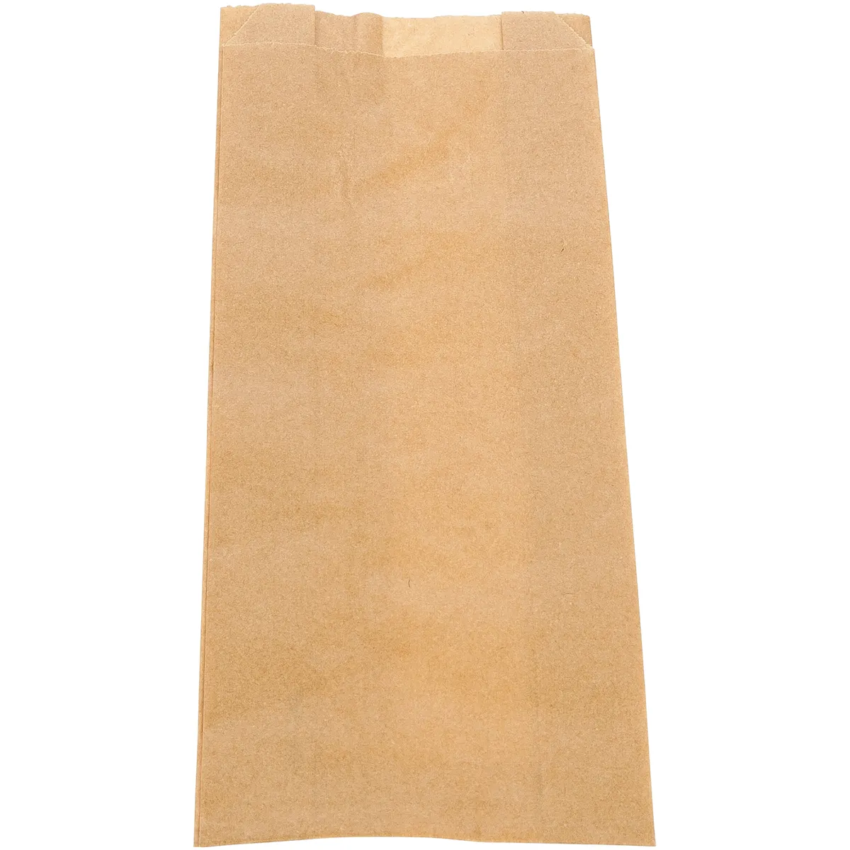 SAC SANDWICH BRUN 100+40XC310 - X500