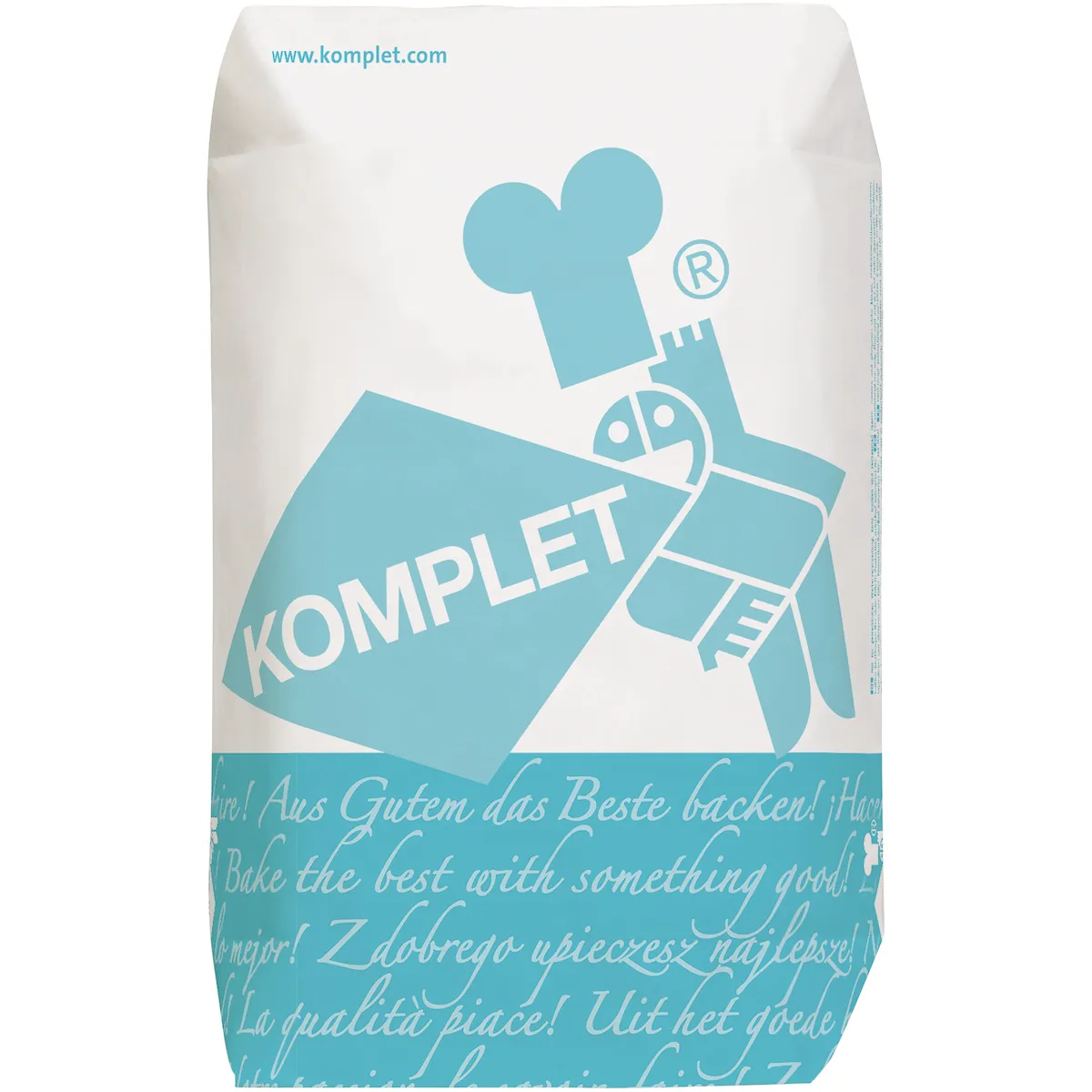 DAP SAC 10 KG