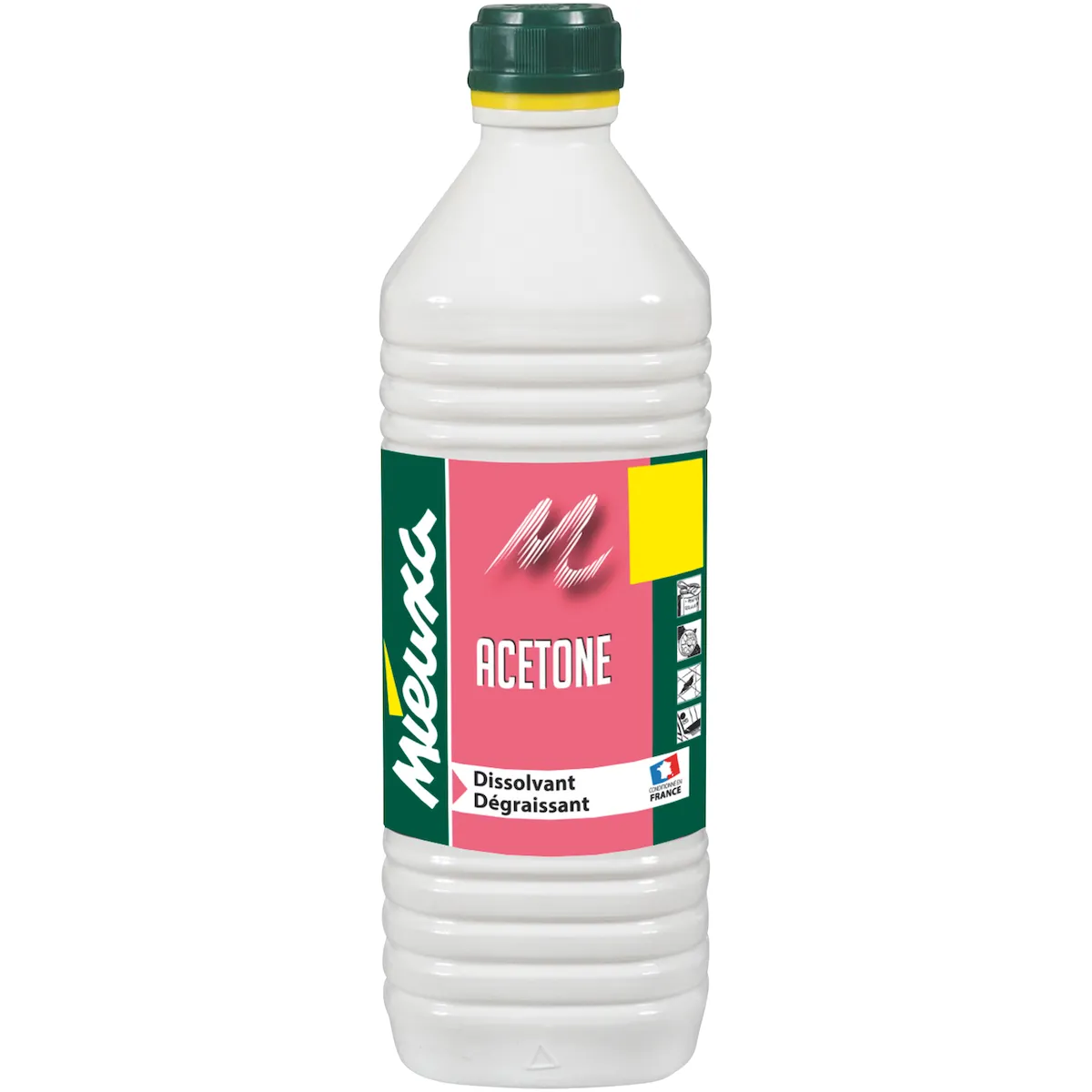 ACETONE