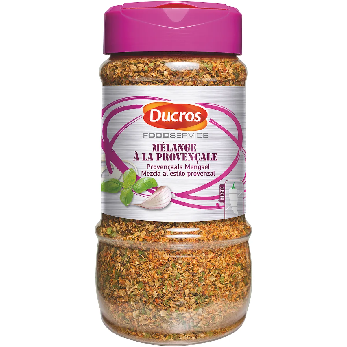 MELANGE PROVENCAL - 240G