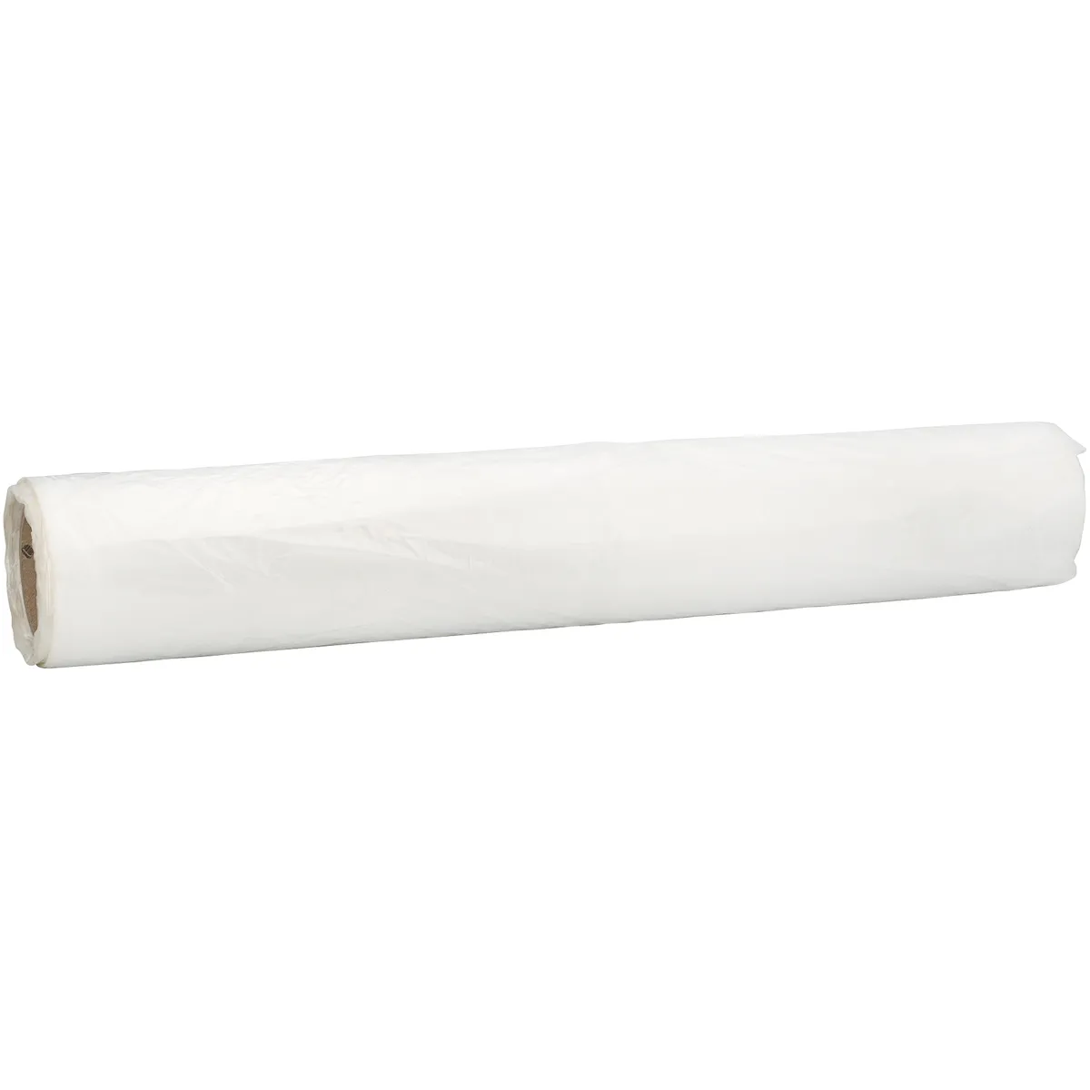 HOUSSES POUR ECHELLES DOUBLES PEMD TRANSPARENT RL