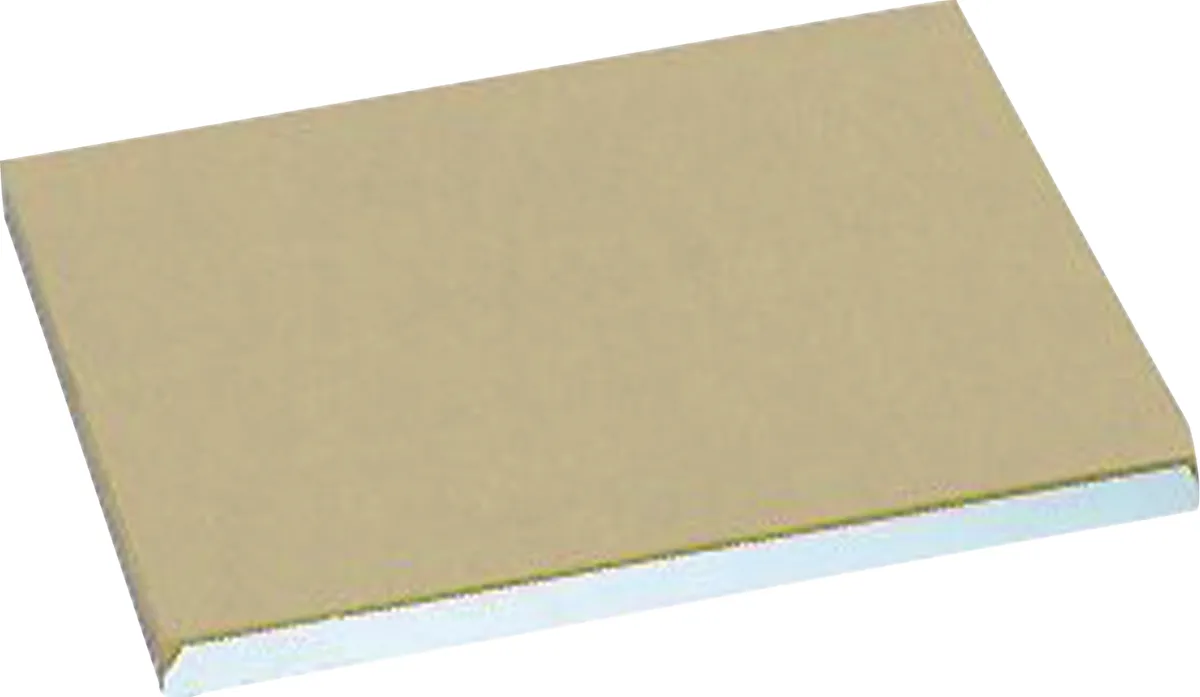 SET KRAFT 30X40   PAR 500
