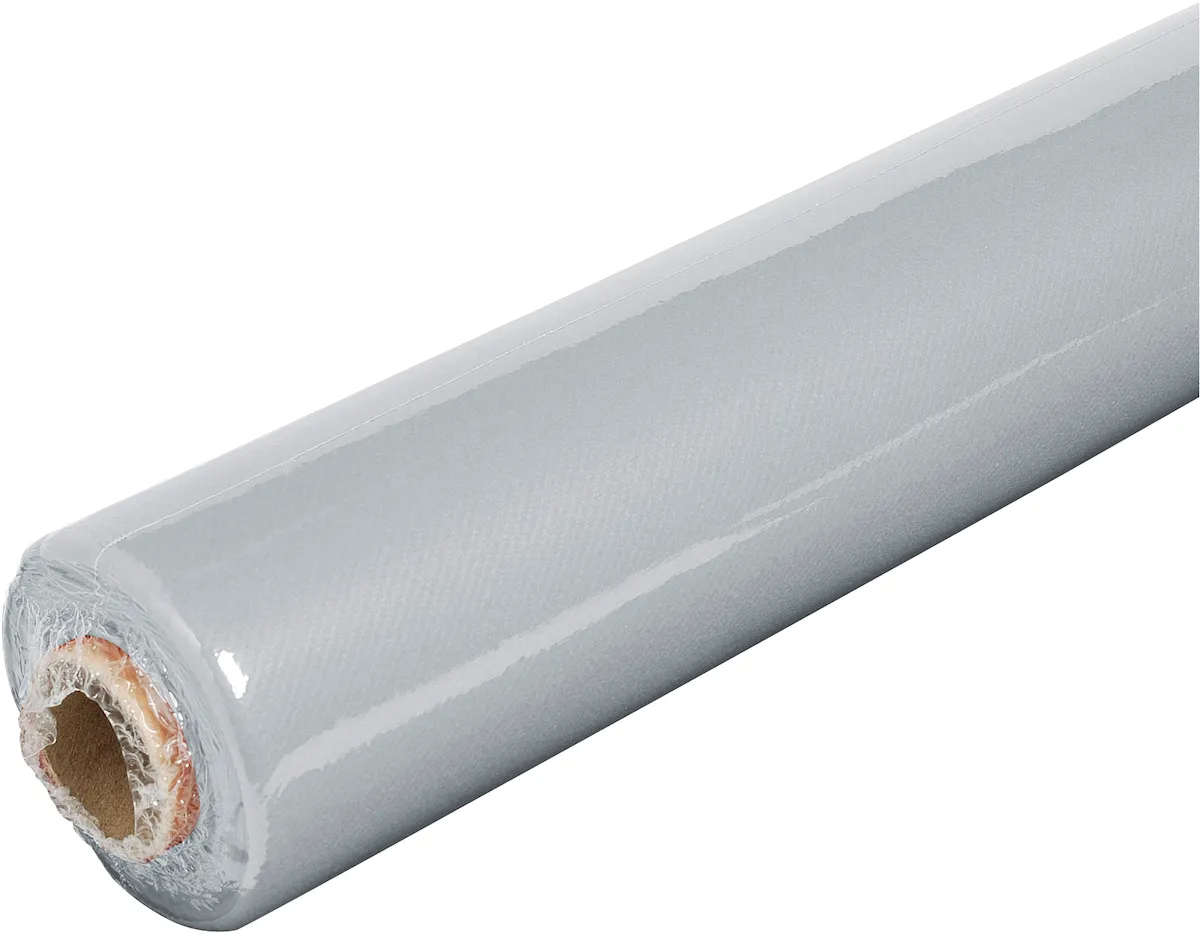 AIRLAID L120X50M GRIS