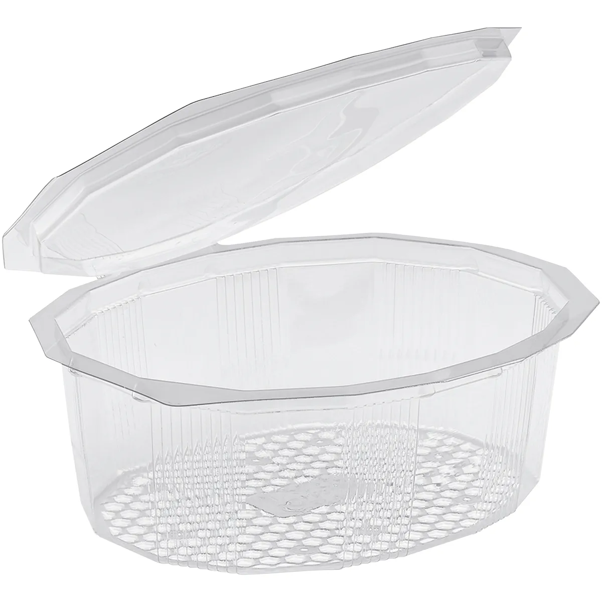 BOITE CRISTAL CV CHARNIERE 750CC - MULTIPACK - SCT:50