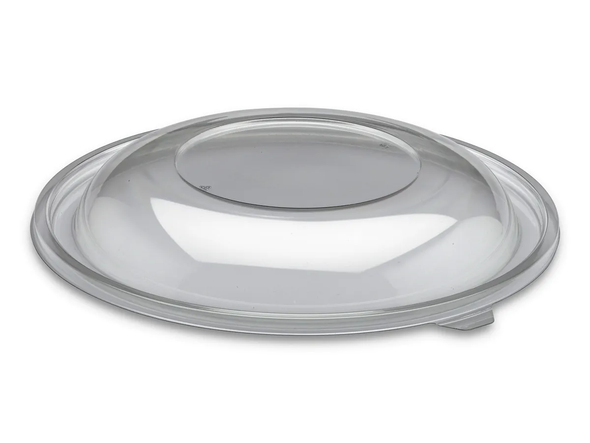 COUVERCLE CRISTAL SALADIER 4,5L - SCT:6